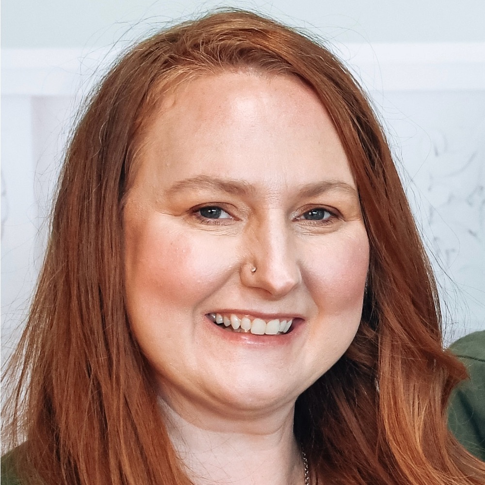 Meet your Posher, Dani